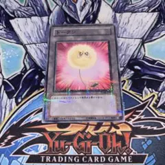 遊戯王 綿毛トークン パラレル ノーパラ ノーマルパラレル tp02-jp001
