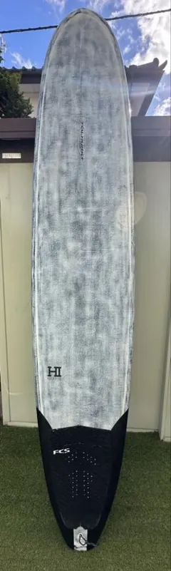 2025年最新】Tolhurstの人気アイテム - メルカリ