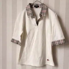 Item thumbnail for item 4afc352a-1ef7-46eb-b6af-23939a2ba6b1