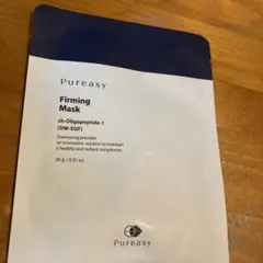 Item thumbnail for item 6f8d916d-0a80-4021-a458-c5d45a476f8a