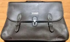 ビジネスバッグ LESUE 2way