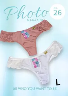 カツミ様 リクエスト 2点 まとめ商品