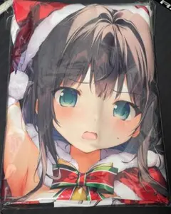2026年最新】KARORY 妹ちゃんの人気アイテム - メルカリ