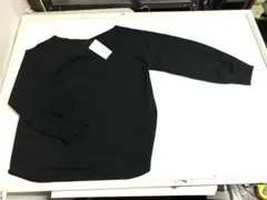 GLACIER /グラシア　長袖トップス　Lサイズ　新品、未使用　★6851T