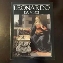 Q's B様 リクエスト 2点 まとめ商品