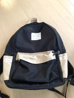 Item thumbnail for item 623965f6-5e6c-4fca-ab3d-d3fb7463a5c7