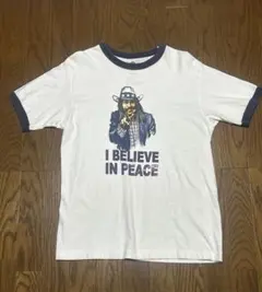 STANDARD CALIFORNIA リンガーTシャツのサムネイル