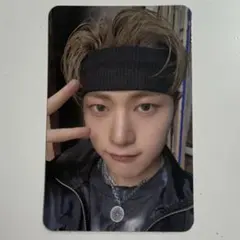 zb1 封入 デジパック トレカ マシュー メテュ