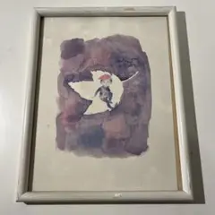 sh様 リクエスト 2点 まとめ商品