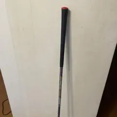 Fujikura ATMOS RED6 コブラスリーブ - メルカリ