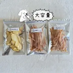 Item thumbnail for item beb50234-0445-466e-9d74-0e57215cb6db