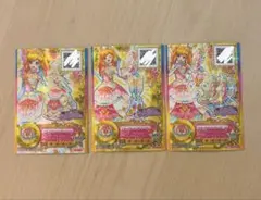 2026年最新】虹野ゆめ カードの人気アイテム - メルカリ