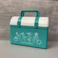 Item thumbnail for item 3b320d23-aa81-4c9f-92c2-5b47c44e93bc