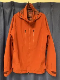 Burton [ak] Swash GORE-TEX Jacket Sサイズ