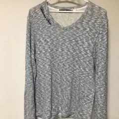 バナナセブントップスのサムネイル