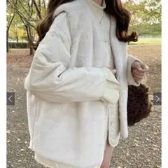 ファーベストセット