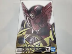 2026年最新】真骨彫製法 仮面ライダーオーズの人気アイテム - メルカリ