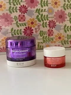 ラッキー358様専用‼︎BOH PROBIODERM 3D Liftingのサムネイル
