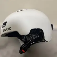 Item thumbnail for item 9cb60da5-ce8c-4447-b4b6-5a02e09c1dc1