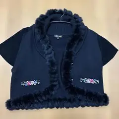 2025年最新】レイクアルスタ カーディガンの人気アイテム - メルカリ