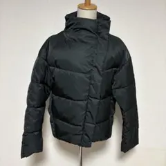 2026年最新】theoryダウン ショートの人気アイテム - メルカリ