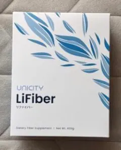2026年最新】ユニシティ リファイバーの人気アイテム - メルカリ