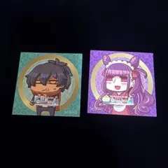 2025年最新】fate 岡田以蔵の人気アイテム - メルカリ