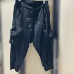 Item thumbnail for item 4e6115bd-1ef9-45bc-b2a8-ec23c5e8ba64