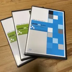 Item thumbnail for item 9221469b-3175-45c9-8f4d-0d67edc7fbf8