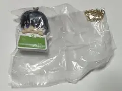 ブルーロック　きゃらっく　潔