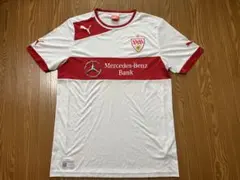 セビージャ 20/21 CL仕様ユニフォーム ラキティッチ - メルカリ