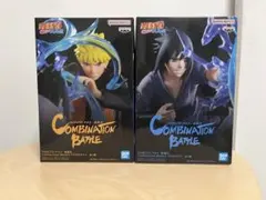 2026年最新】NARUTOコンビセットの人気アイテム - メルカリ