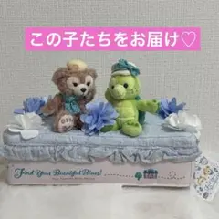 Find Your Beautiful Blues ティッシュボックス - メルカリ