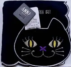 Item thumbnail for item 14c63c5a-a5a6-4a9d-a738-63d52aca5258