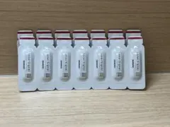 Item thumbnail for item 1fd76db8-3b6d-4975-a70d-ea2e9778408b