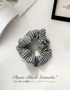 Item thumbnail for item dd3a73de-cc22-42cf-a6d7-147faf7e7a75