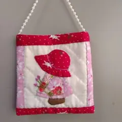 壽A issy 晶様 リクエスト 2点 まとめ商品