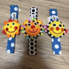 Item thumbnail for item 8ca29397-449c-45aa-8f68-bd758da66d1c