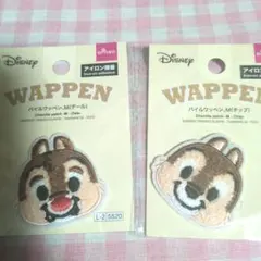 Item thumbnail for item 77104a24-e0ba-458d-84d5-8d32a11f4ce5