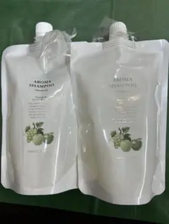 2026年最新】アロマシャンプー マスカットの人気アイテム - メルカリ