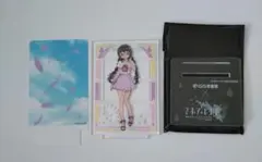 2026年最新】のむらこいちの人気アイテム - メルカリ