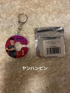 Item thumbnail for item 995e39ae-2af7-4bfd-9ae4-55d7d0a07e2c