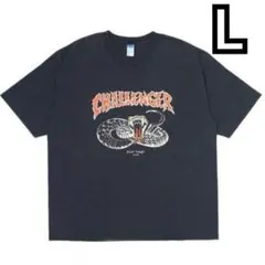 CHALLENGER EAGLE TEE 長瀬智也 サイズM 新品 - メルカリ