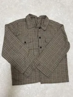 Item thumbnail for item d4b1f9ac-cee4-4634-aacc-b28906cee008