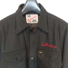 Lee ジャケット 古着