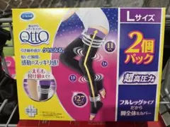 Item thumbnail for item a2d97db7-df50-4fe5-8ce6-582035d08cd4