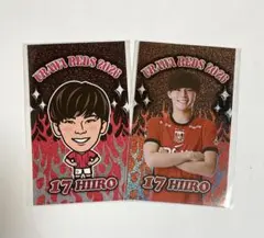 2026年最新】小森飛絢の人気アイテム - メルカリ