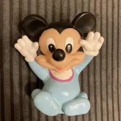 Item thumbnail for item aecb53da-b837-464a-a9c7-fdd1a4f4b959