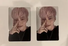 JO1 川西拓実トレカ BEST ALBUM BE CLASSIC