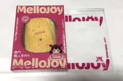 2026年最新】mellojoyレインボーウエハースの人気アイテム - メルカリ